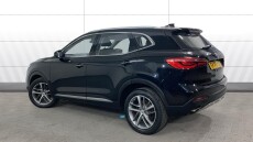 MG Hs 1.5 T-GDI Excite 5dr DCT Petrol Hatchback